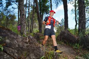 BIB: 5620
                            <button type="button" onclick="openModal(18963087)" class="btn btn-primary btn-sm float-right btn-popup" data-toggle="modal" data-target=".modal-high-quality">
                        <i class="fas fa-shopping-cart"></i> Add to Cart
                    </button>
                                            <button type="button" onclick="isThisMe(18963087, true)" class="btn btn-success btn-sm float-right btn-popup btn-isme hidden" data-toggle="tooltip" data-placement="bottom" title="นี่คือรูปของคุณใช่ไหม คลิกที่นี่เพื่อเอาเข้าอัลบั้ม">
                        <i class="fas fa-plus"></i> Add to album
                    </button>
                    <button type="button" onclick="isThisMe(18963087, false)" class="btn btn-warning btn-sm float-right btn-popup btn-isnotme hidden">
                        <i class="fas fa-ban"></i> Remove from album
                    </button>